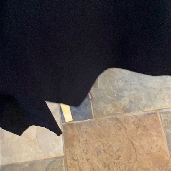 Navy Blue Trousers - Picture 8 of 8